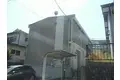 レオパレスジュネス楓