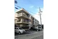 ライオンズマンション虹ヶ丘ガーデン参番館
