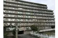 NICEステージ湘南つつじが丘