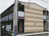 レオパレス川口
