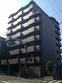 ルーブル野方三番館