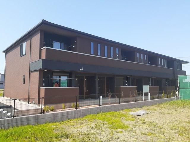 サニーM