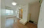 エムティハイツ