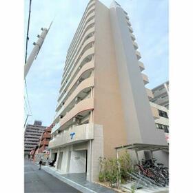 セレニテ江坂アリア