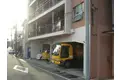 白金ビル
