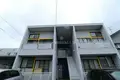 レグルス豊田