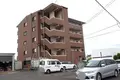 DWELL SAEKI