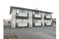 サンガーデンネモト A棟