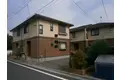 メゾネットそよ風 A