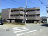 クリスタルハイムⅡ