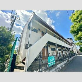 メゾンイワタ