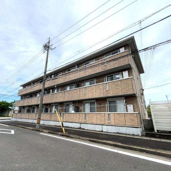 グラス ウィン