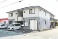 セジュール花見東 Ⅰ