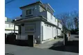 埼玉県春日部市西金野井の戸建賃貸