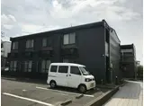 レオパレスハピネス