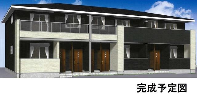 ブローベア1