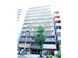プレール・ドゥーク横浜サウス MAISON LOIRE
