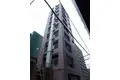 KM中目黒ビル