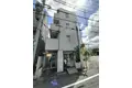 クボタビル