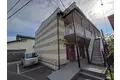 レオパレスエタップ