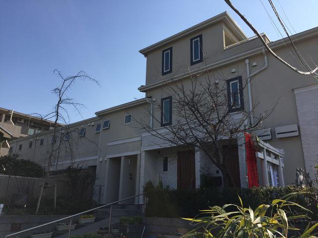 ルアーナガーデン1