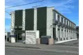 レオネクストコモド
