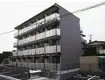 レオパレス伊勢吉(1K/4階)