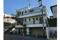 ハイツ宮沢