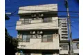 コーポ石浜第二ビル