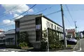 レオパレスMKプラザ