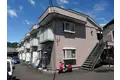 エルディム・タカヨシⅠ