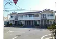 エアリーUS