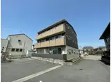 アウルコート A
