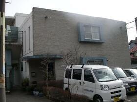GREEN BOX HIRAI
