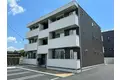 つむぎテラシア 壱番館