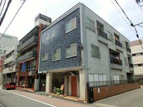 川又コーポ