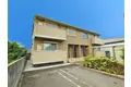 エトワール