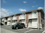 グリーン那須B
