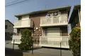イーストヒルズ七番館