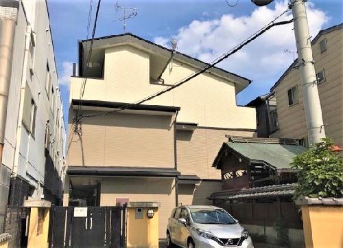 レオパレスプレミエエトワール