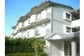 シャトレ和白