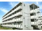 ビレッジハウス 二和 4号棟