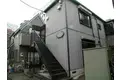 ディアス上馬
