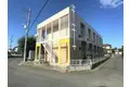 レオパレスフェアリー