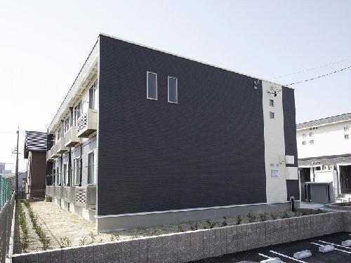 レオネクスト元植田イースト