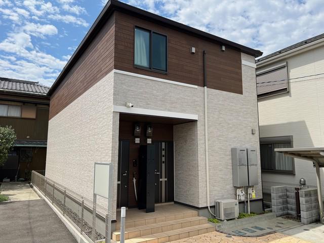 サクラズ ハーモニー