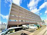 イーストタウン巽