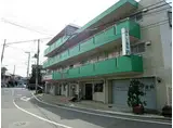 サングリーン滝川