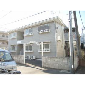 フォーシーズン西調布