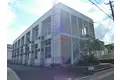 レオパレスエスペランサ